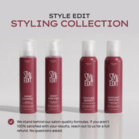 Root for Me Instant Root Volumizer
