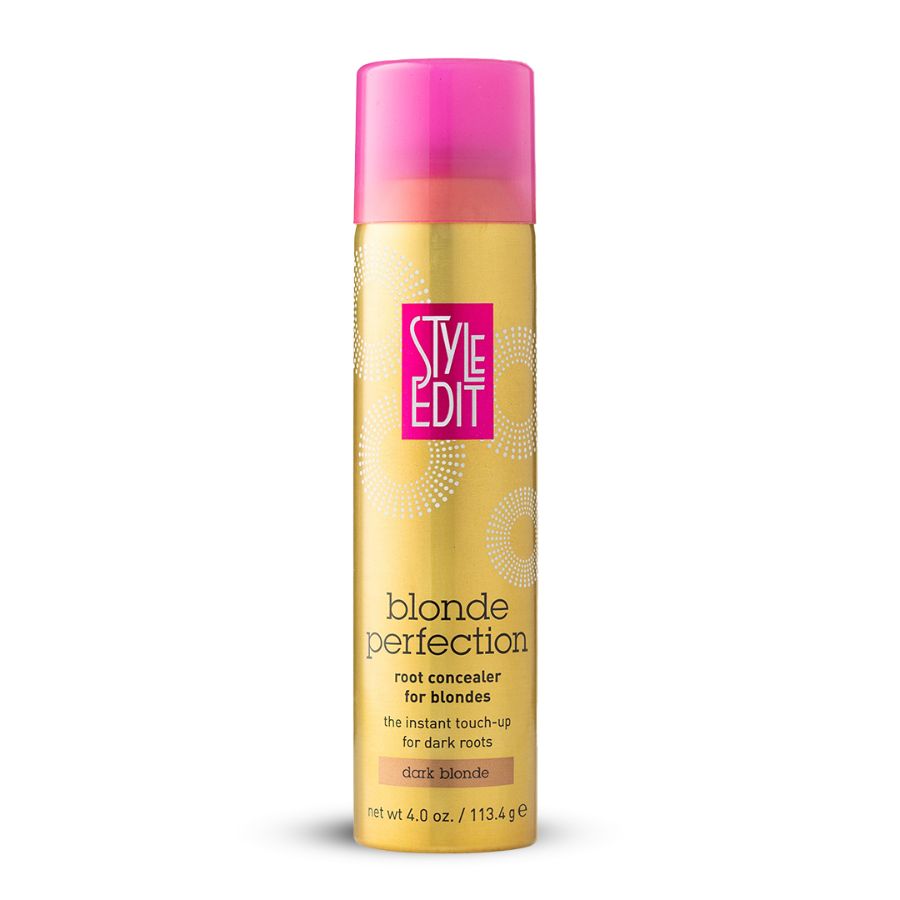 Dark Blonde|Pack of 1