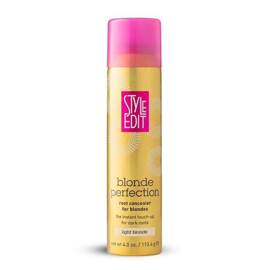Light Blonde|Pack of 1