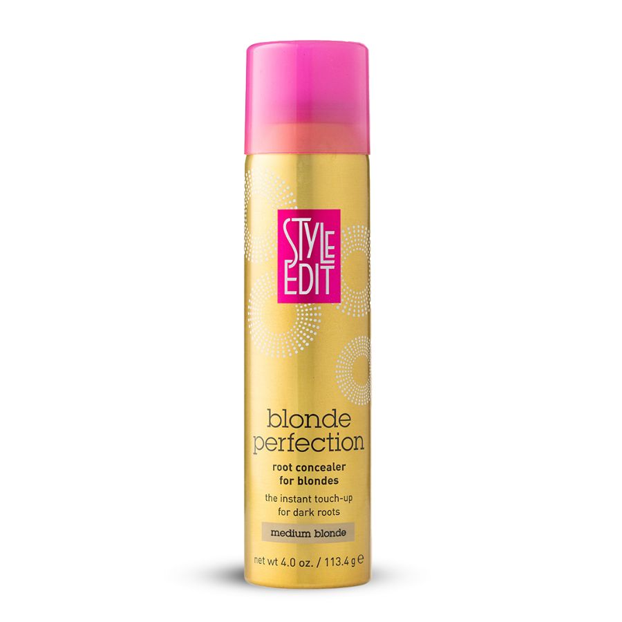 Medium Blonde|Pack of 1