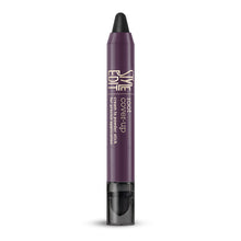Style Edit Instant Root Cover Up Stick