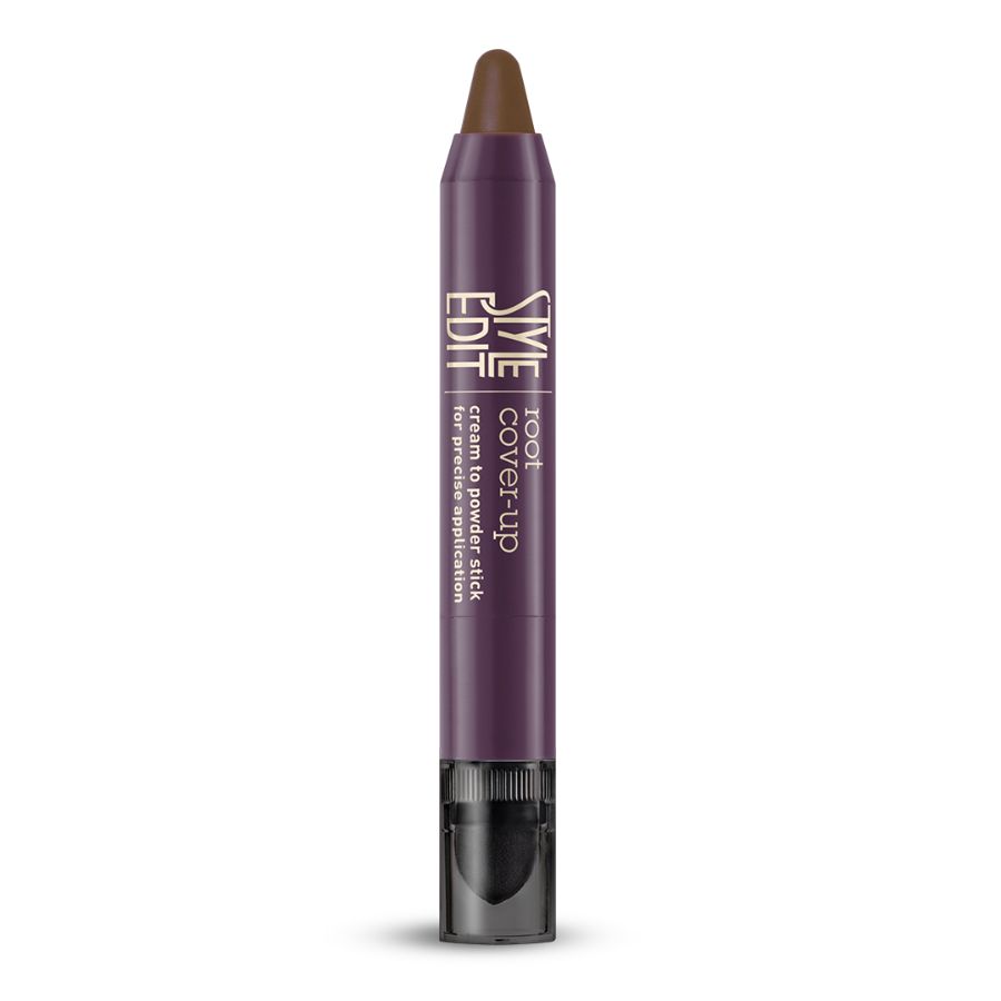 Light Brown|Pack of 1