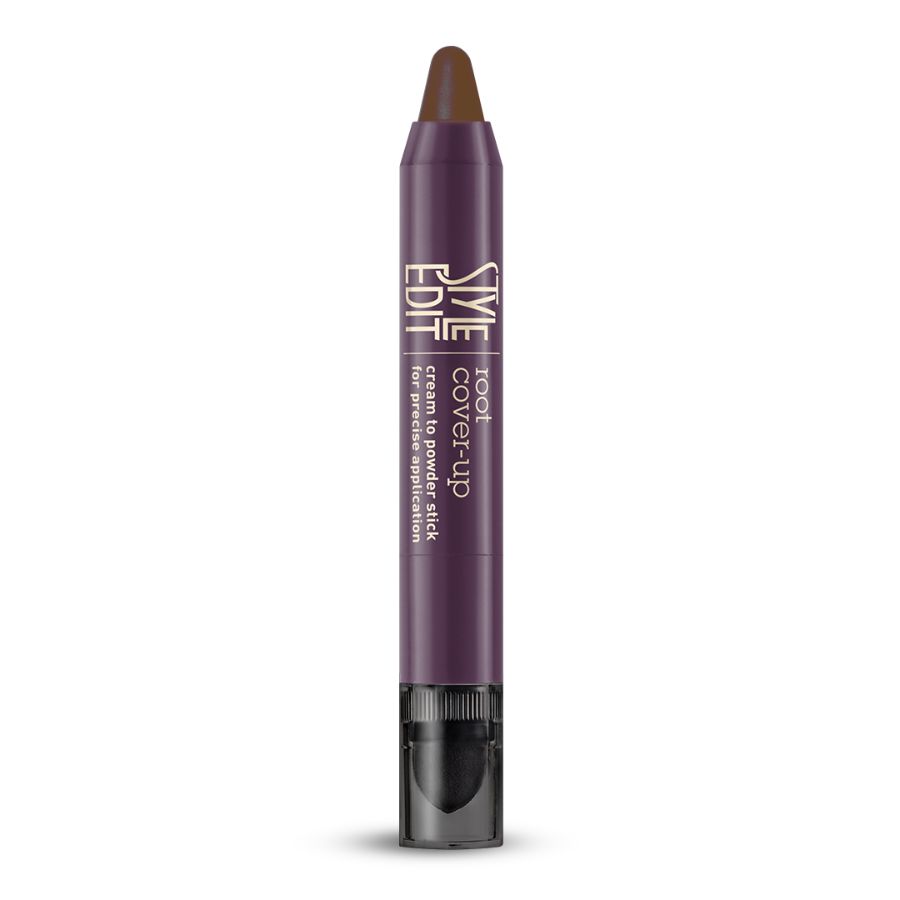 Medium Brown|Pack of 1