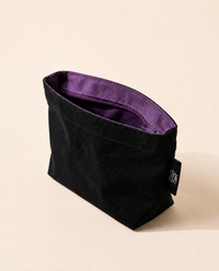 Style Edit Travel Pouch Limited Edition