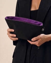 Style Edit Travel Pouch Limited Edition