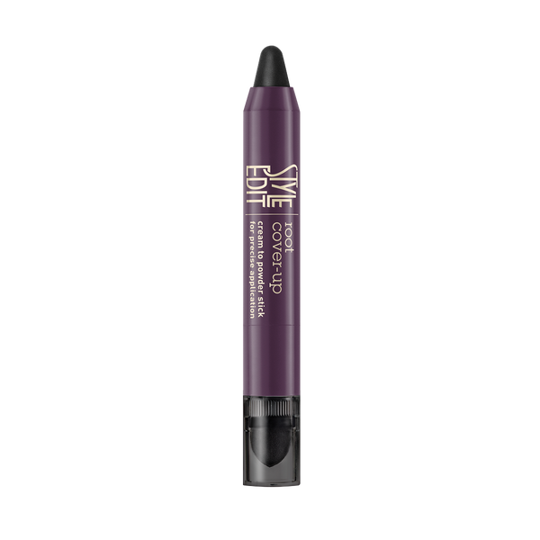 <p>root cover up <br/>stick</p>