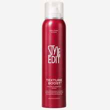 Texture Boost Dry Texturizing Spray