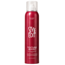 NEW Texture Boost Dry Texturizing Spray