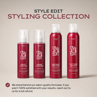 Travel Size Texture Boost Dry Texturizing Spray, 1.7 oz
