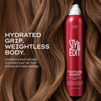 Travel Size Texture Boost Dry Texturizing Spray, 1.7 oz