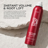 Travel Size Texture Boost Dry Texturizing Spray, 1.7 oz