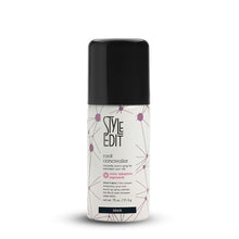 Travel Size Root Concealer Spray