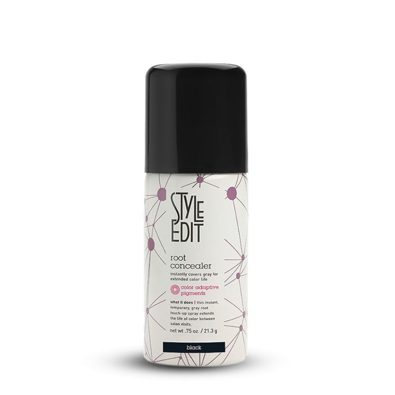 Travel Size Root Concealer Spray