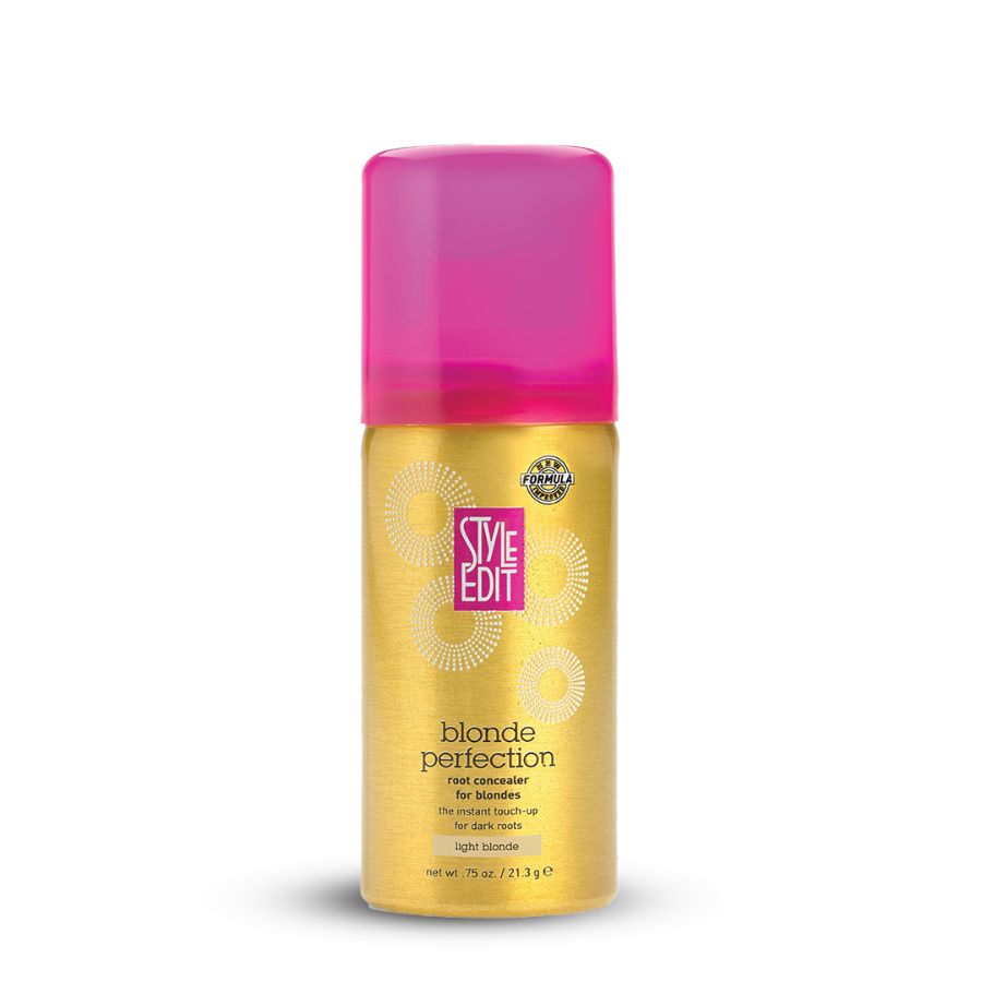 Light Blonde|Pack of 1|Default