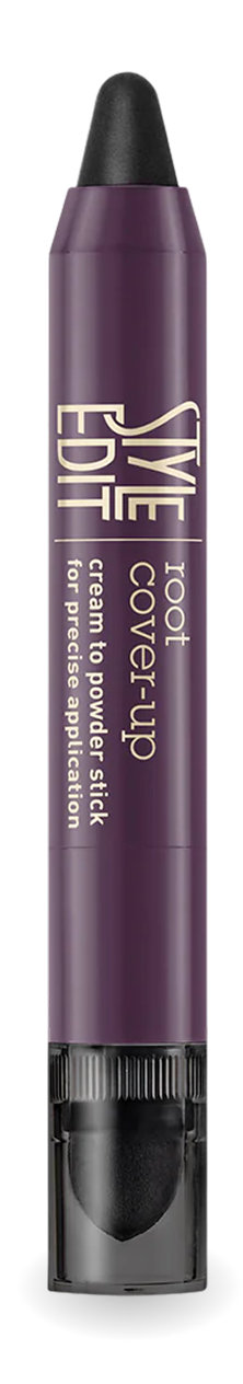 Instant Root Cover Up Stick
