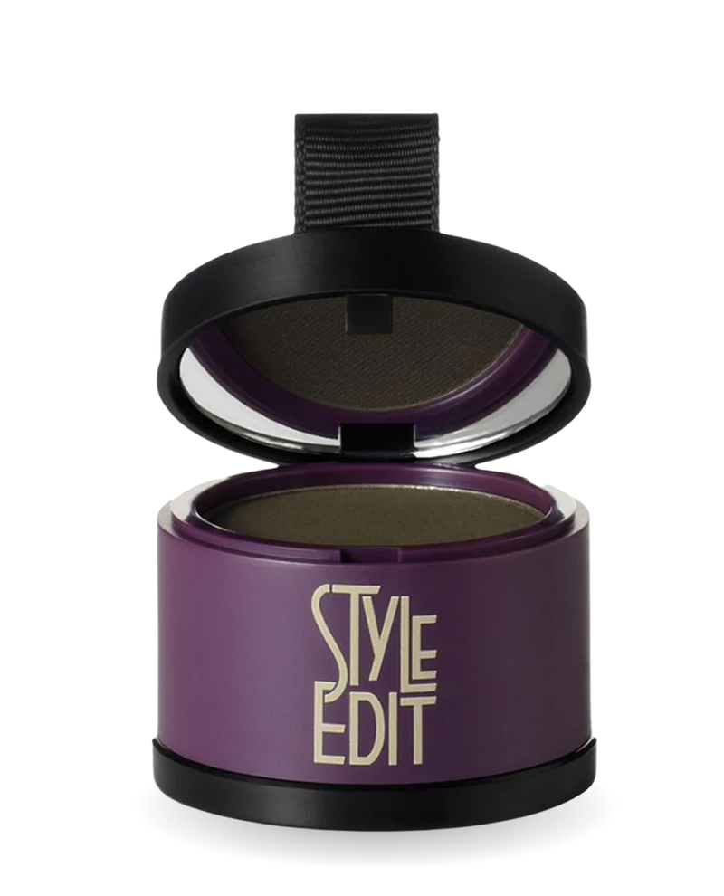 Root Touch-Up Powder
