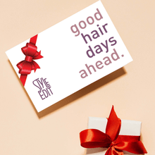 Style Edit Gift Card