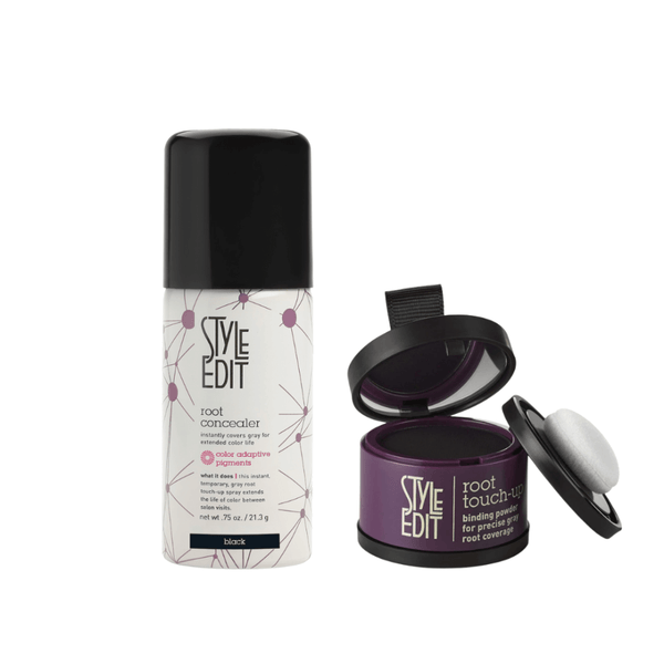 Products – Style Edit