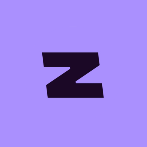 Zip